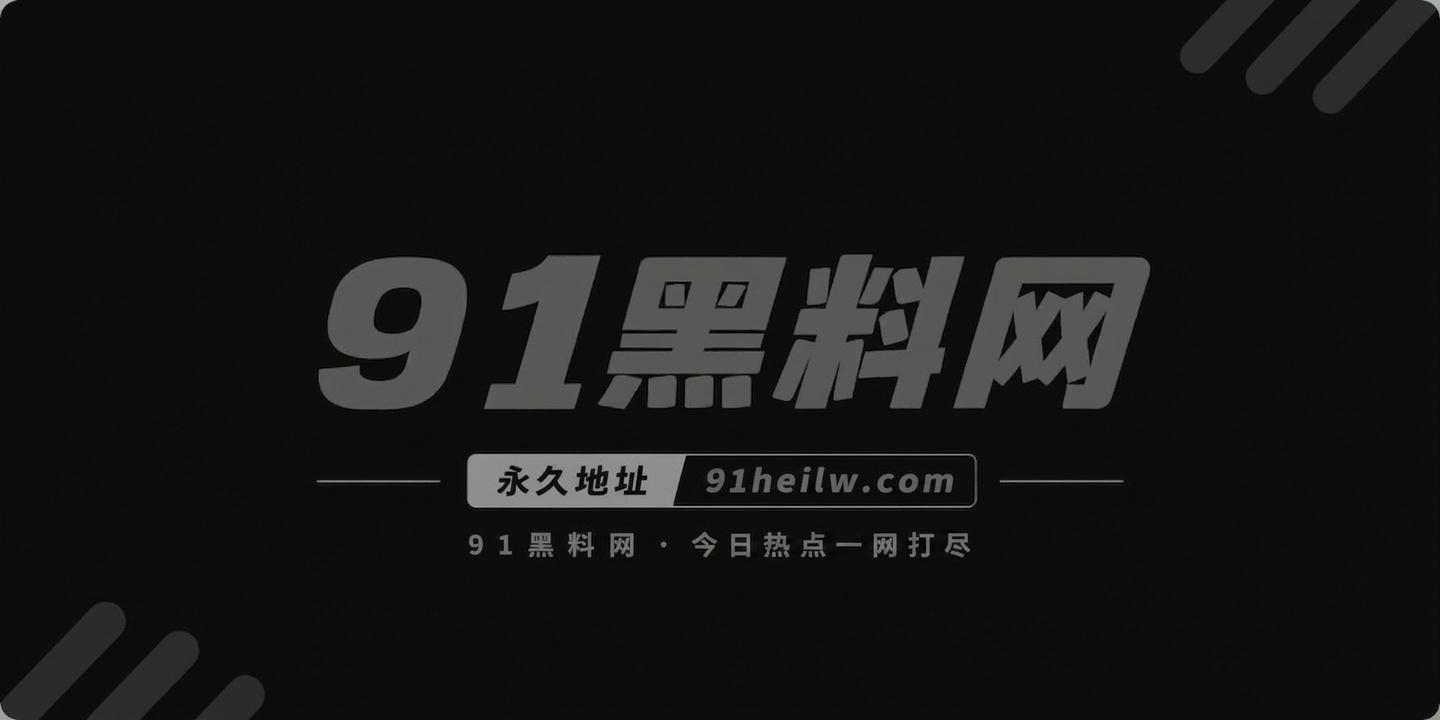 高颜值极品姐妹花云溪溪和奶桃桃居家自拍女同磨豆腐福利0